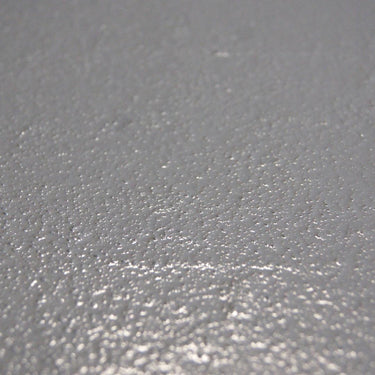 Farmcoat Filler FINE (1 kg)
