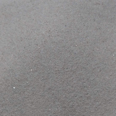 Farmcoat Epoxy Mortar