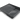 Paint tray