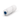 Small epoxy roller (10 cm)