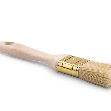 Cepillo plano (madera)
