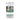 Vloercoatings