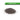 Farmcoat Filler FINE (1 kg)
