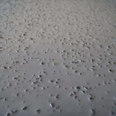 Farmcoat Filler COARSE (1 kg)
