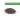 Farmcoat Filler COARSE (1 kg)