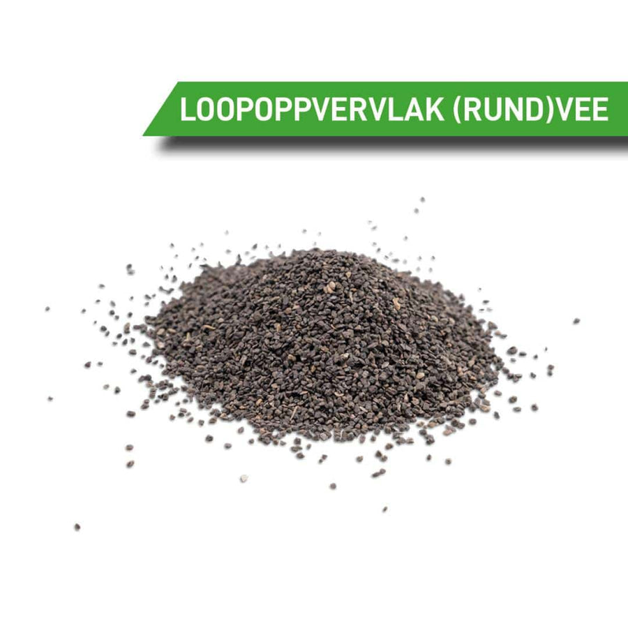 Farmcoat Filler COARSE (1 kg)