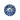 Diamond grinding head cup wheel 180 mm
