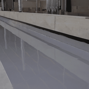 Agricultural Levelling Coating 25 kg