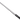 Telescopic handle