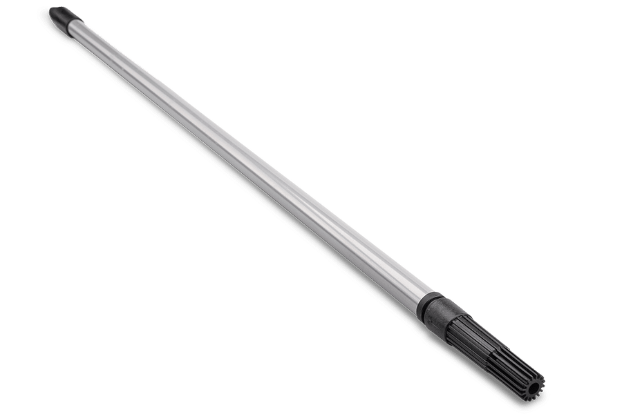 Telescopic handle