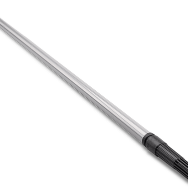 Telescopic handle