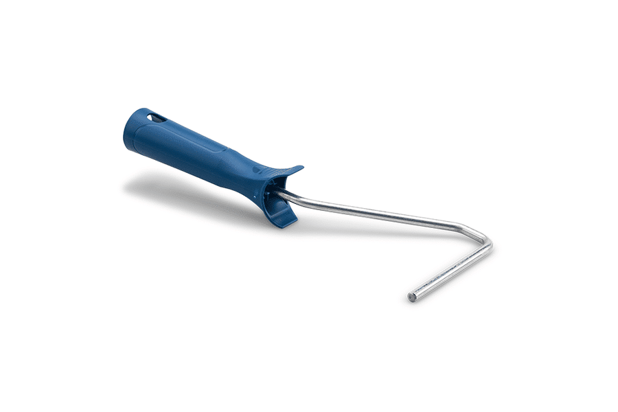 Handle for small roller (10 cm)