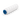 Large epoxy roller (25 cm)