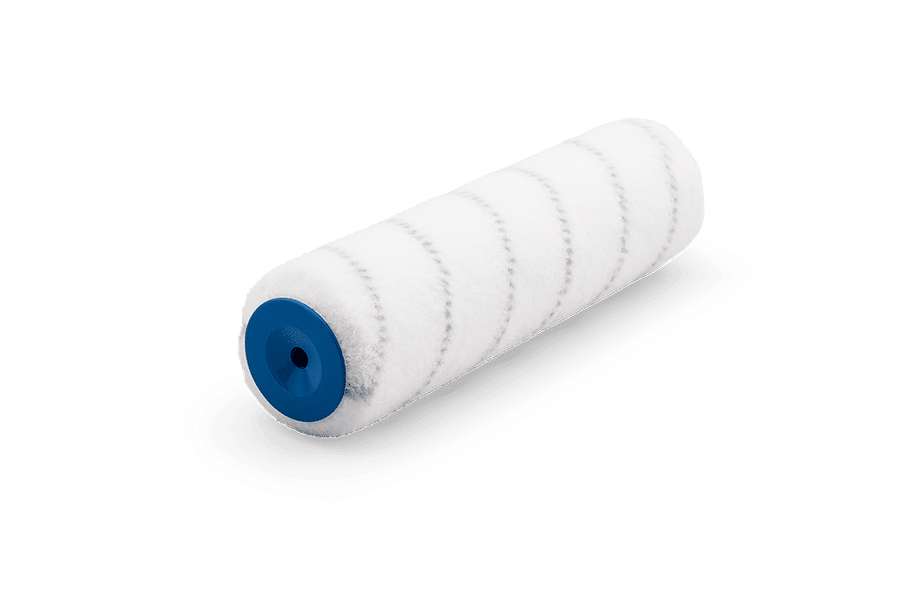 Large epoxy roller (25 cm)