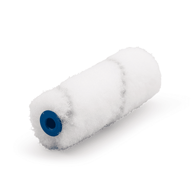 Small epoxy roller (10 cm)
