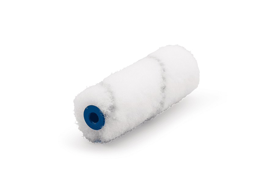 Small epoxy roller (10 cm)
