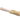 Flat brush (wood)