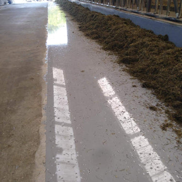 Agricultural Levelling Coating 25 kg