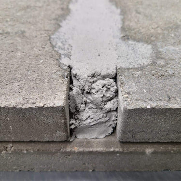 Farmcoat Epoxy Mortar