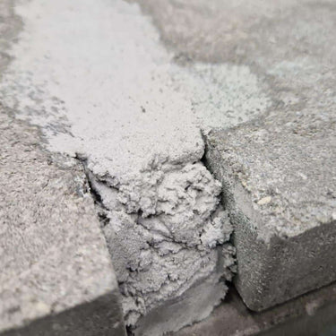 Farmcoat Epoxy Mortar
