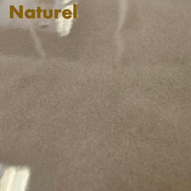 Agrarische Egaliseer Coating 25 Kg - Image 6