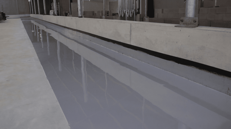 Agrarische Egaliseer Coating 25 Kg - Image 3