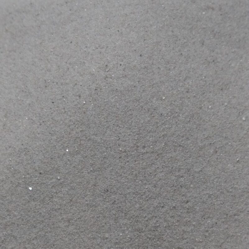 Farmcoat Epoxy Mortel - Image 4
