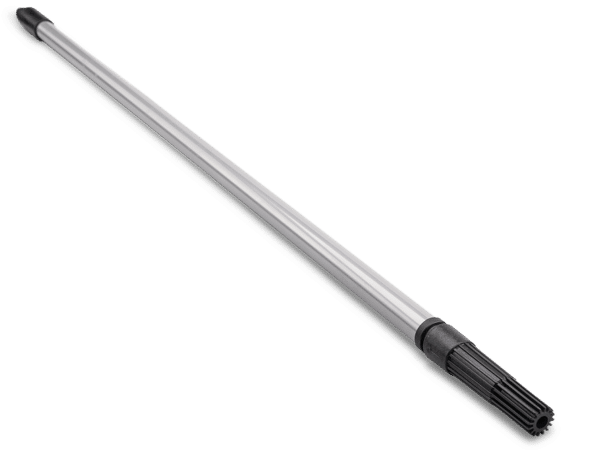 Telescoopsteel