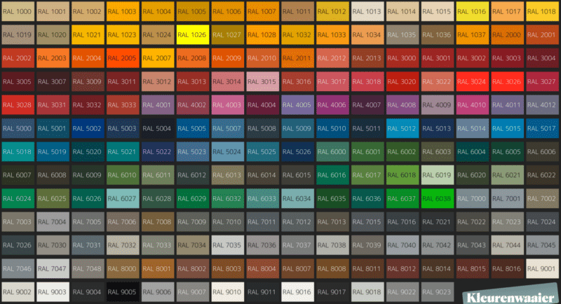 Agrarische Epoxy Vloercoating - Image 6