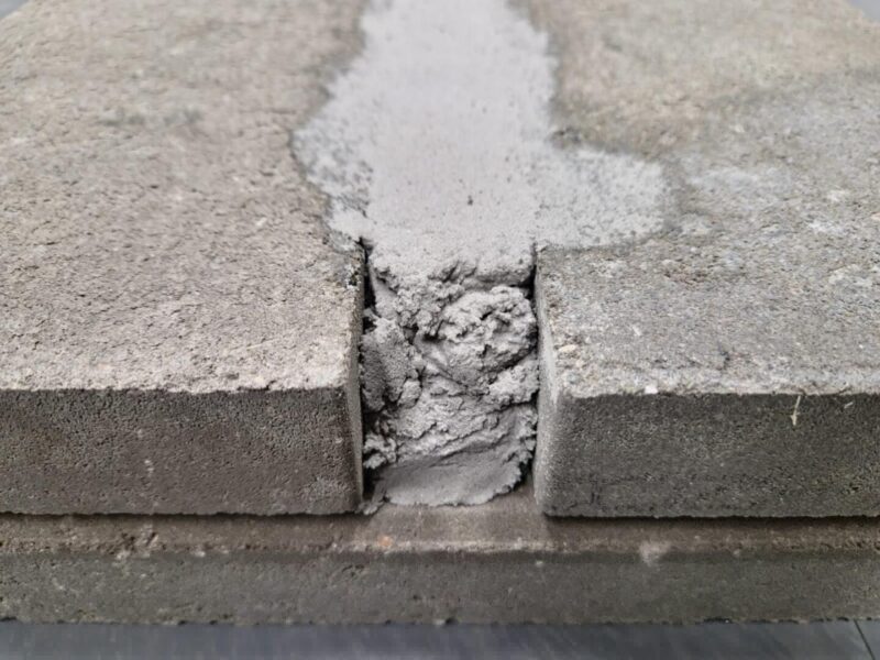 Farmcoat Epoxy Mortel - Image 2